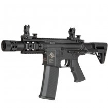 Specna Arms SA-C10 CORE PDW RRA AEG - Black