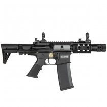 Specna Arms SA-C10 CORE PDW RRA AEG - Black