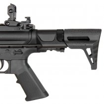 Specna Arms SA-C10 CORE PDW RRA AEG - Black