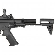 Specna Arms SA-C10 CORE PDW RRA AEG - Black