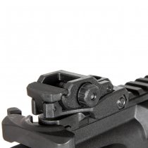 Specna Arms SA-C10 CORE PDW RRA AEG - Black