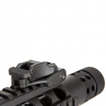 Specna Arms SA-C10 CORE PDW RRA AEG - Black