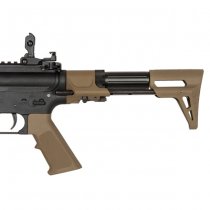 Specna Arms SA-C10 CORE PDW RRA AEG - Dual Tone