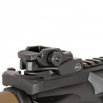 Specna Arms SA-C10 CORE PDW RRA AEG - Dual Tone