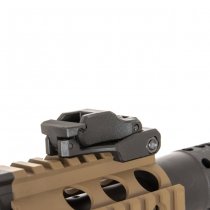 Specna Arms SA-C10 CORE PDW RRA AEG - Dual Tone