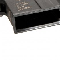 Specna Arms SA-C10 CORE PDW RRA AEG - Dual Tone