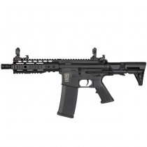 Specna Arms SA-C12 CORE PDW AEG - Black