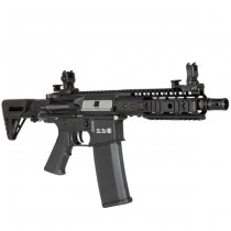 Specna Arms SA-C12 CORE PDW AEG - Black