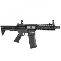 Specna Arms SA-C12 CORE PDW AEG - Black