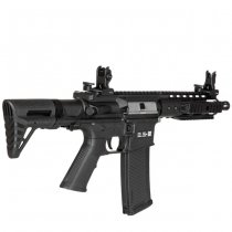 Specna Arms SA-C12 CORE PDW AEG - Black