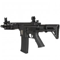 Specna Arms SA-C12 CORE PDW AEG - Black