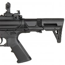 Specna Arms SA-C12 CORE PDW AEG - Black