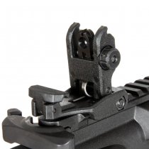 Specna Arms SA-C12 CORE PDW AEG - Black