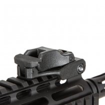 Specna Arms SA-C12 CORE PDW AEG - Black