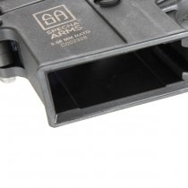 Specna Arms SA-C12 CORE PDW AEG - Black