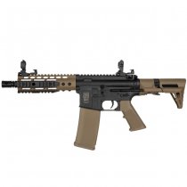 Specna Arms SA-C12 CORE PDW AEG - Dual Tone