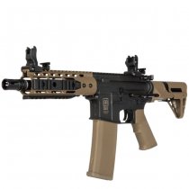 Specna Arms SA-C12 CORE PDW AEG - Dual Tone