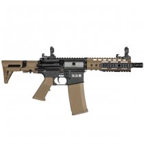 Specna Arms SA-C12 CORE PDW AEG - Dual Tone