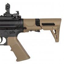 Specna Arms SA-C12 CORE PDW AEG - Dual Tone