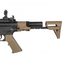 Specna Arms SA-C12 CORE PDW AEG - Dual Tone