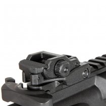 Specna Arms SA-C12 CORE PDW AEG - Dual Tone