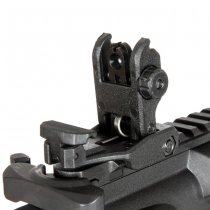 Specna Arms SA-C12 CORE PDW AEG - Dual Tone