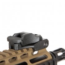 Specna Arms SA-C12 CORE PDW AEG - Dual Tone