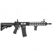 Specna Arms SA-E13 EDGE RRA ASTER V2 Custom AEG - Black