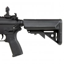 Specna Arms SA-E13 EDGE RRA ASTER V2 Custom AEG - Black