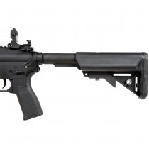 Specna Arms SA-E13 EDGE RRA ASTER V2 Custom AEG - Black