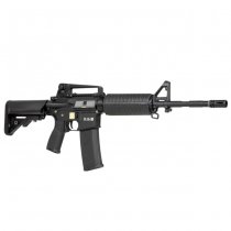 Specna Arms SA-E01 EDGE RRA ASTER V2 Custom AEG - Black