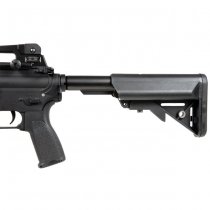 Specna Arms SA-E01 EDGE RRA ASTER V2 Custom AEG - Black