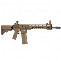 Specna Arms SA-E14 EDGE RRA ASTER V2 Custom AEG - Tan