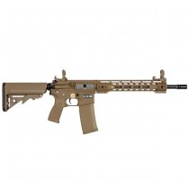 Specna Arms SA-E14 EDGE RRA ASTER V2 Custom AEG - Tan