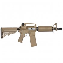 Specna Arms SA-E02 EDGE RRA ASTER V2 Custom AEG - Tan