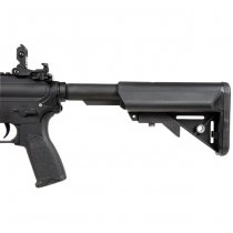 Specna Arms SA-E14 EDGE RRA ASTER V2 Custom AEG - Black