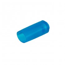 Specna Arms Hop Up Rubber 60 Degree - Blue