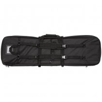 Specna Arms Gun Bag V1 - 98cm - Black