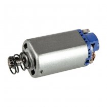 Specna Arms High Torque Motor - Short