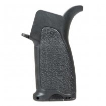 Specna Arms M4/M16 AEG QD Pistol Grip