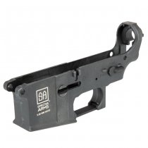 Specna Arms M4/M16 Lower Receiver CORE Series