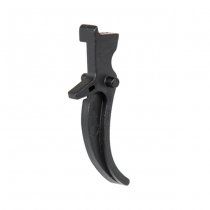 Specna Arms M4/M16 Trigger CORE / EDGE Series