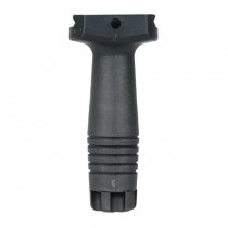 Specna Arms RIS Vertical Grip - Black