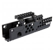 Specna Arms RIS Handguard PKM Series