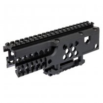 Specna Arms RIS Handguard PKM Series