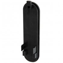 Specna Arms EDGE Stock Pad Insert