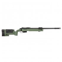 Specna Arms SA-S03 CORE Spring Sniper Rifle - Olive