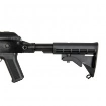 Specna Arms SA-J10 EDGE AEG