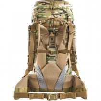 Tasmanian Tiger Modular Pack 45 Plus - Multicam