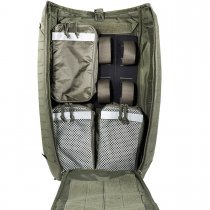 Tasmanian Tiger Modular Pack 45 Plus - Multicam